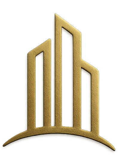 تألق الرياض للمقاولات